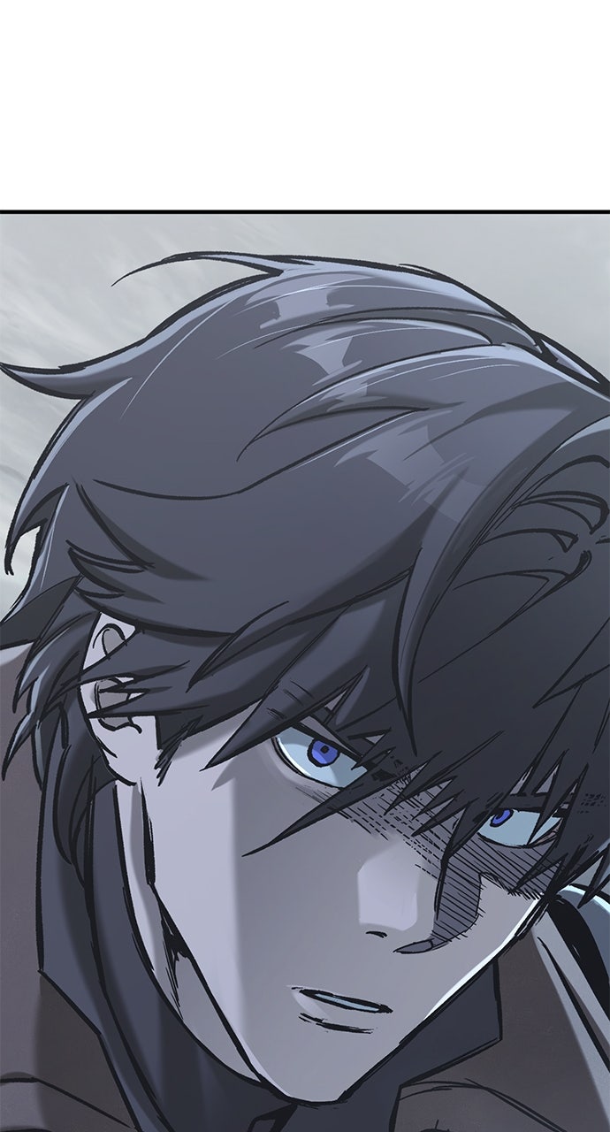 Read The Knight Only Lives Today EN Manga Online