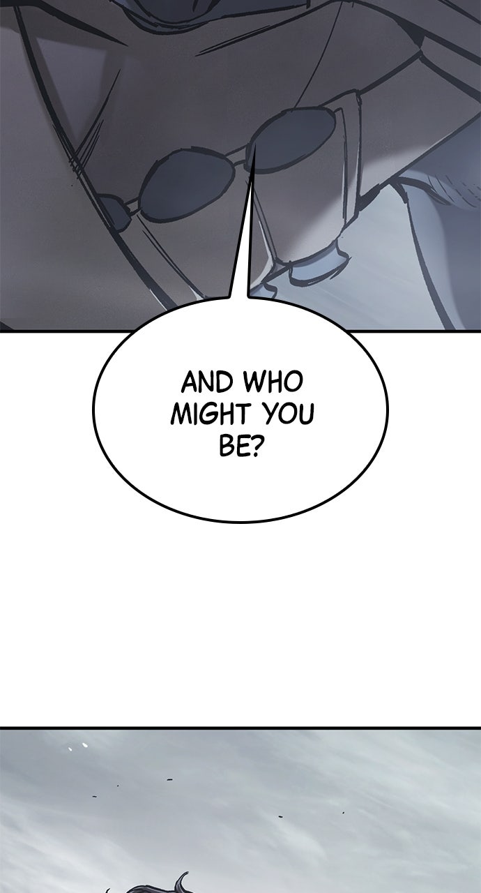 Read The Knight Only Lives Today EN Manga Online