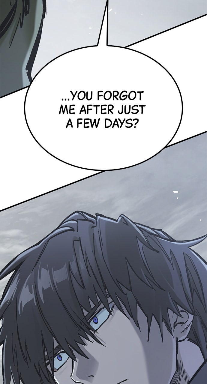 Read The Knight Only Lives Today EN Manga Online