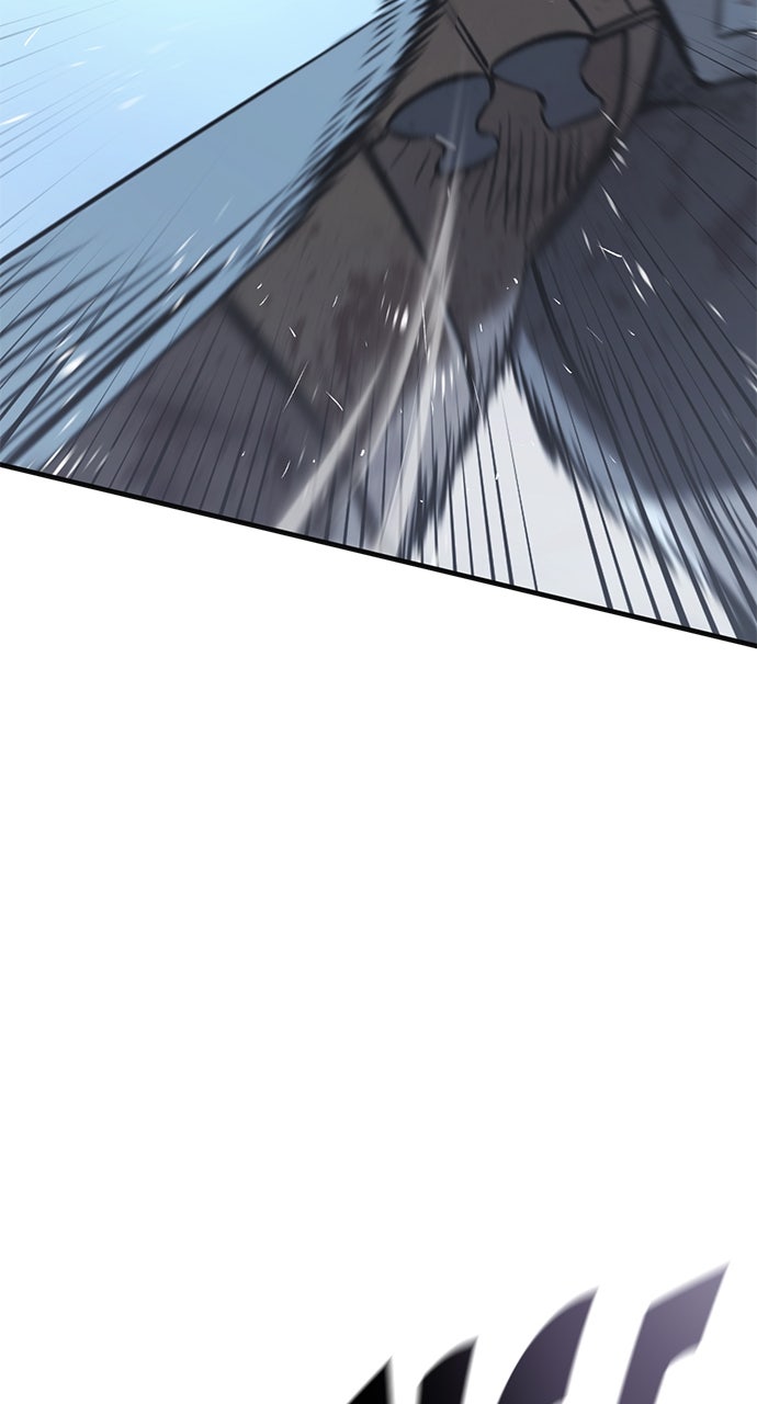 Read The Knight Only Lives Today EN Manga Online