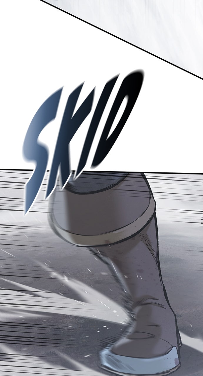 Read The Knight Only Lives Today EN Manga Online