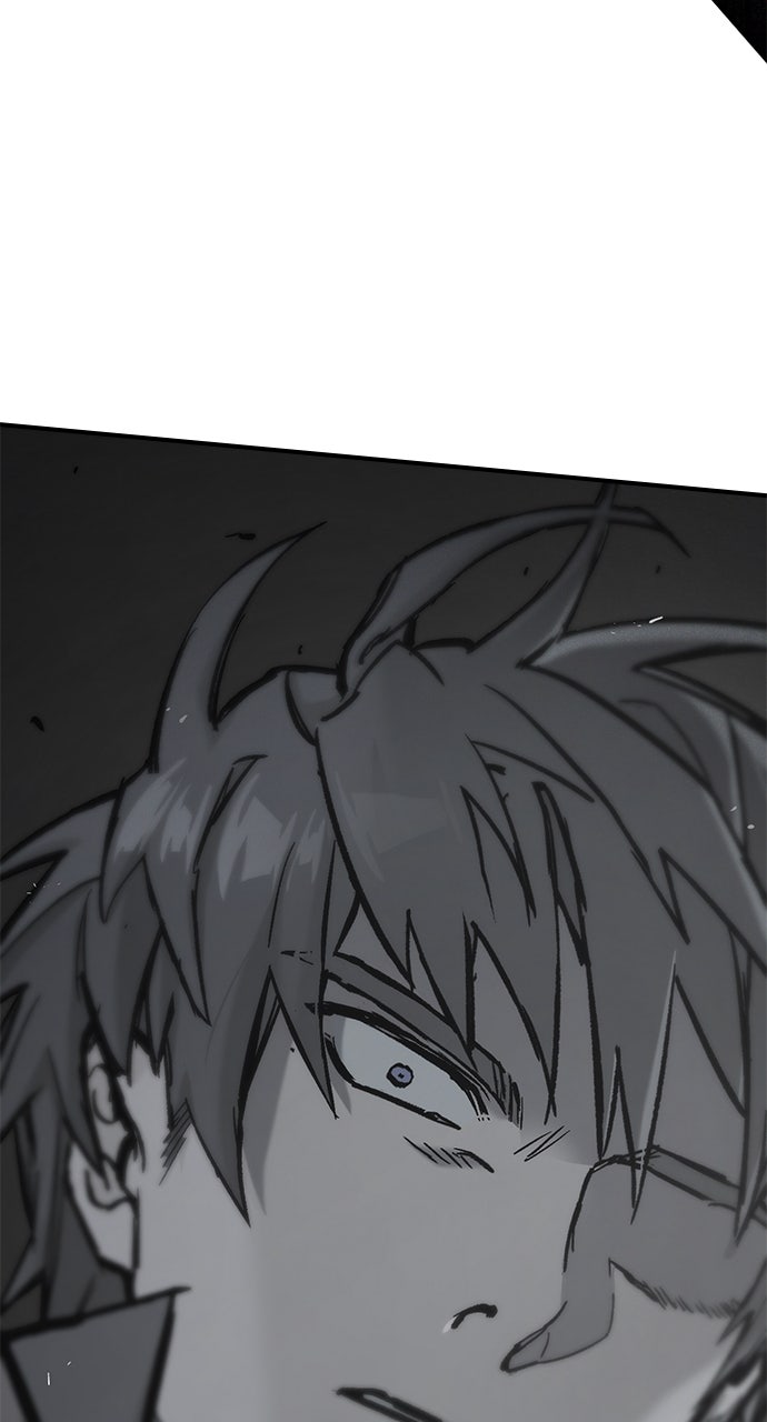 Read The Knight Only Lives Today EN Manga Online