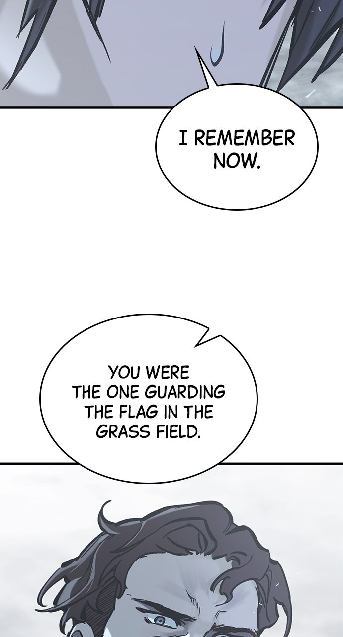 Read The Knight Only Lives Today EN Manga Online