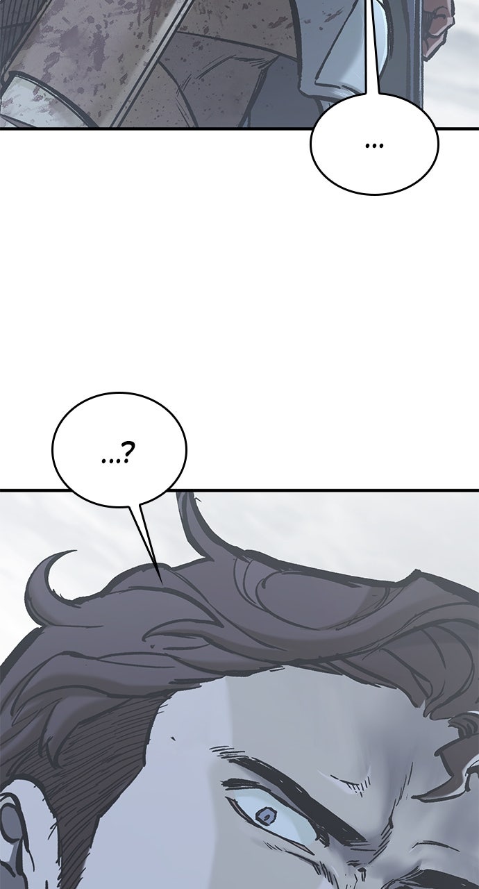 Read The Knight Only Lives Today EN Manga Online