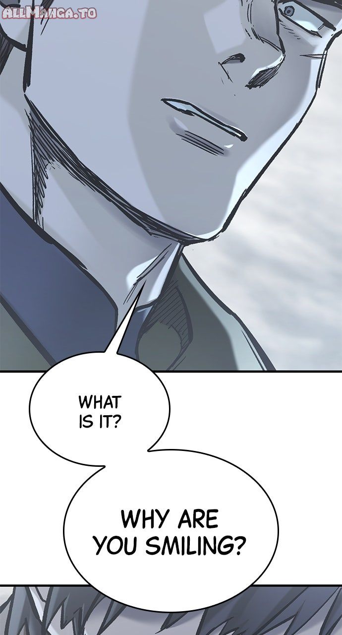 Read The Knight Only Lives Today EN Manga Online