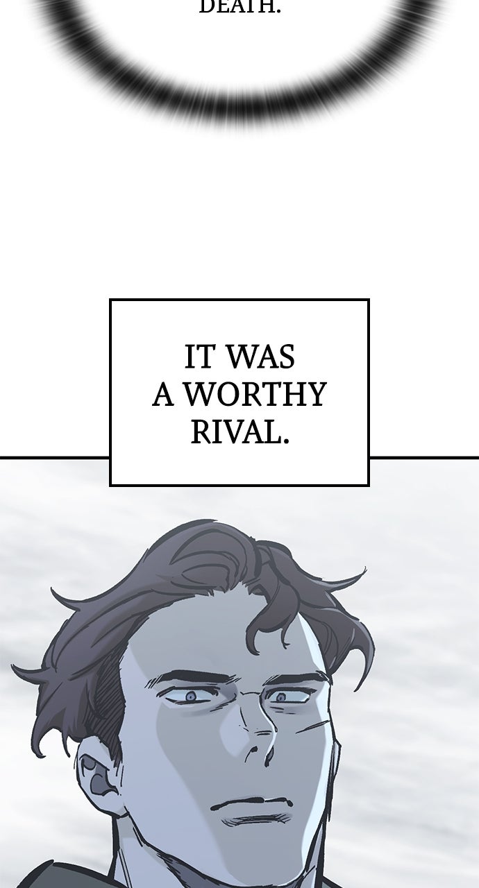 Read The Knight Only Lives Today EN Manga Online