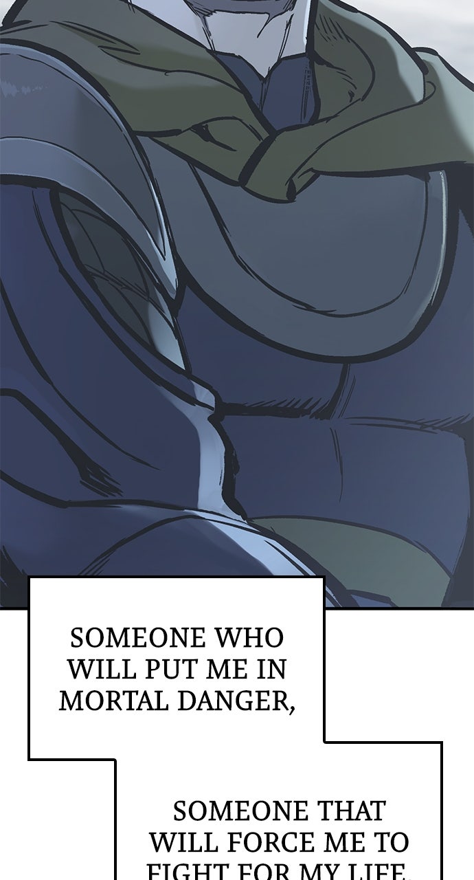 Read The Knight Only Lives Today EN Manga Online