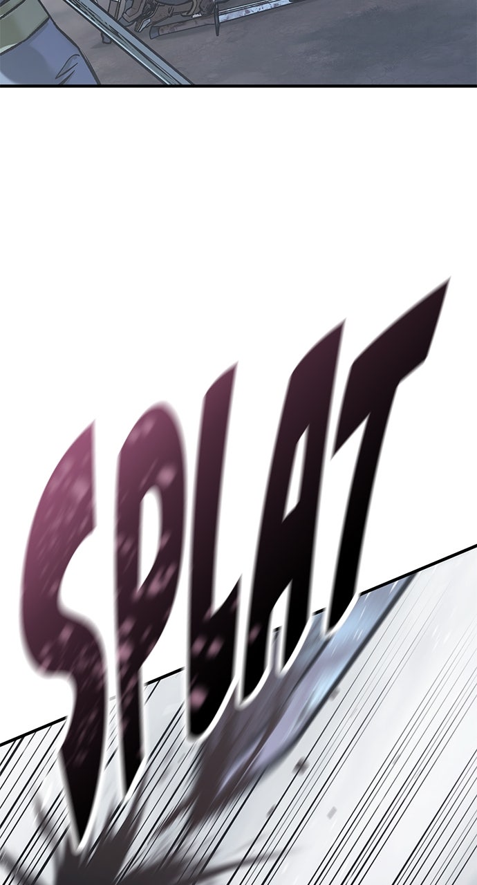 Read The Knight Only Lives Today EN Manga Online