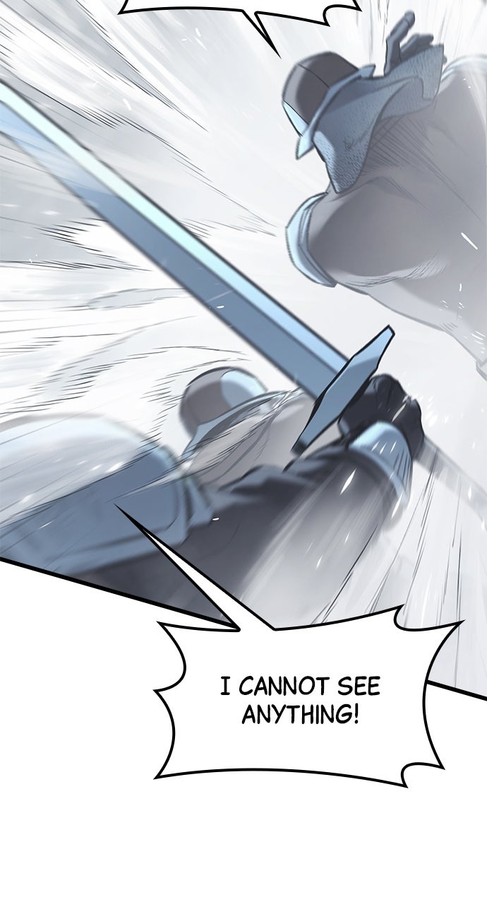 Read The Knight Only Lives Today EN Manga Online