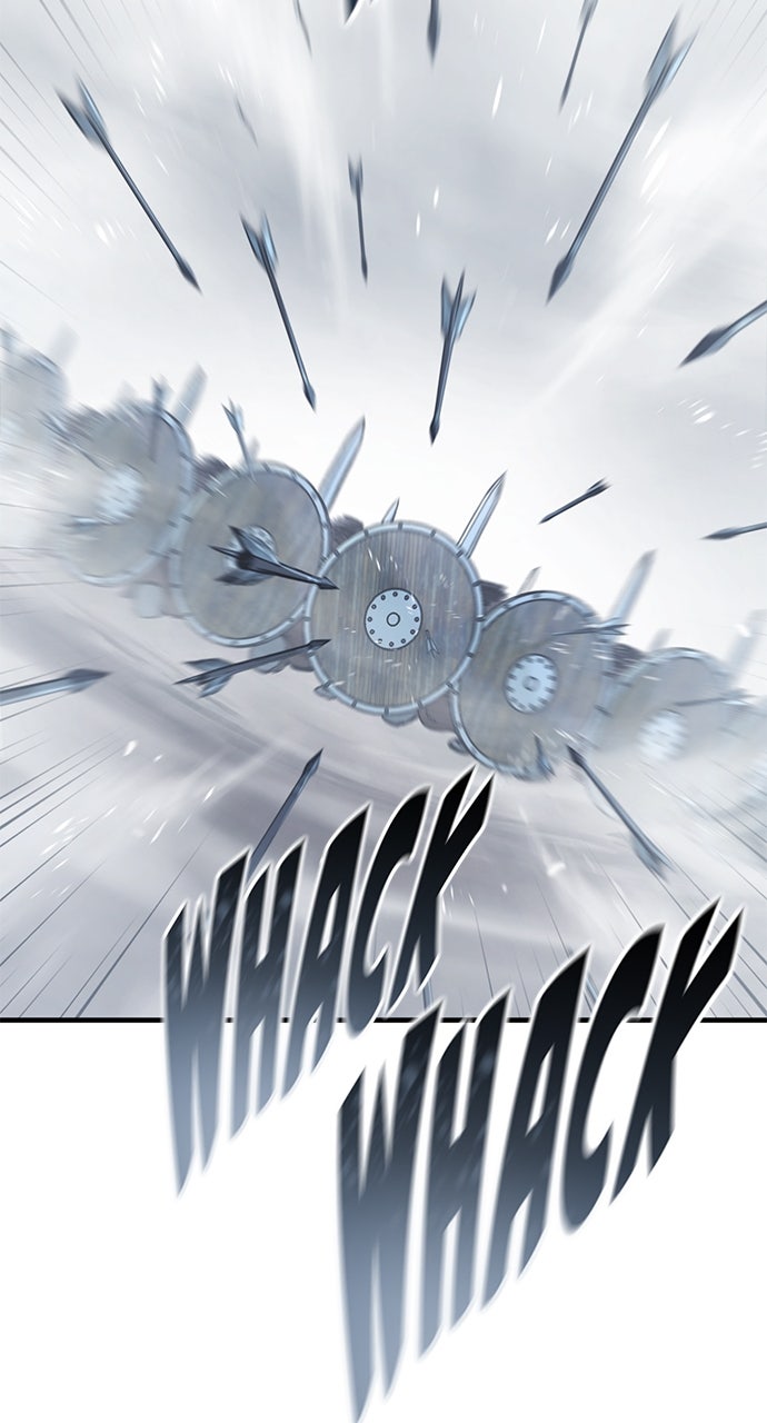 Read The Knight Only Lives Today EN Manga Online