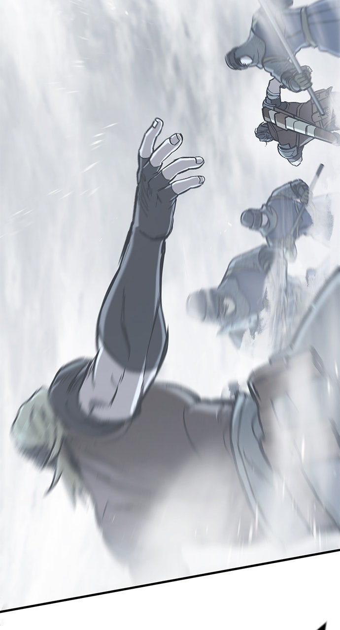 Read The Knight Only Lives Today EN Manga Online