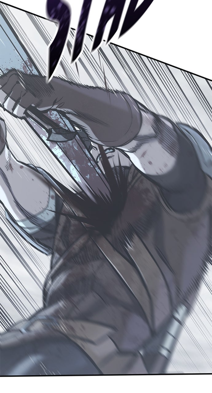 Read The Knight Only Lives Today EN Manga Online