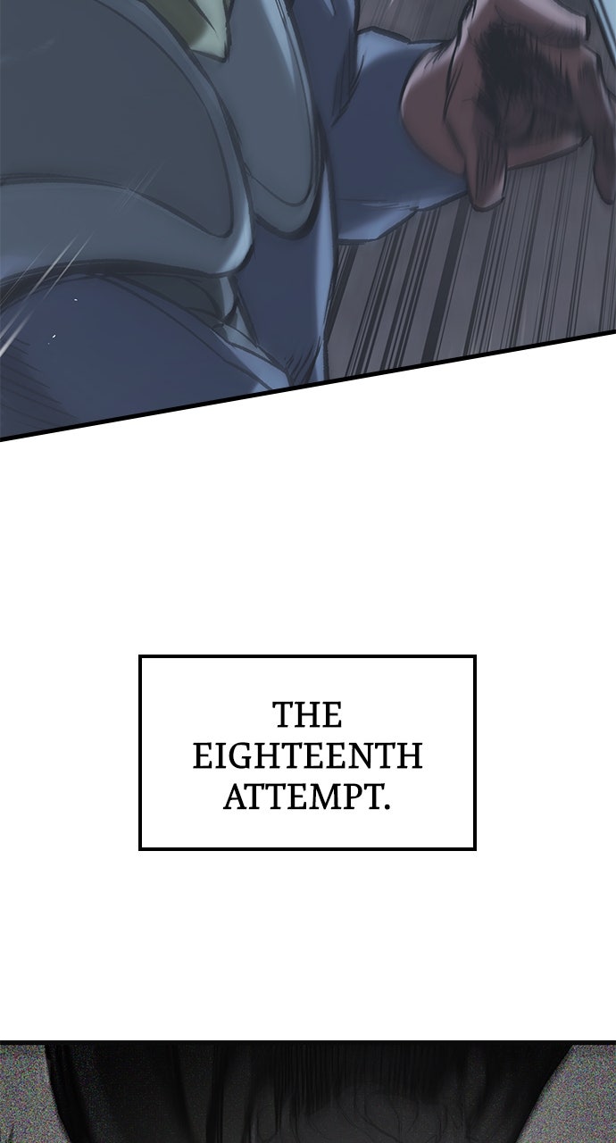 Read The Knight Only Lives Today EN Manga Online