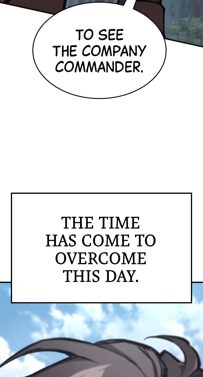 Read The Knight Only Lives Today EN Manga Online
