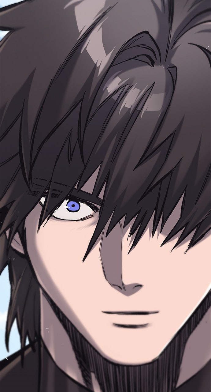 Read The Knight Only Lives Today EN Manga Online