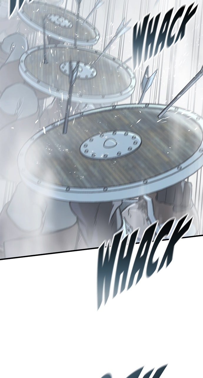Read The Knight Only Lives Today EN Manga Online