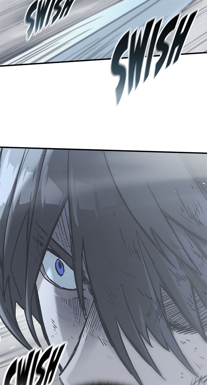 Read The Knight Only Lives Today EN Manga Online