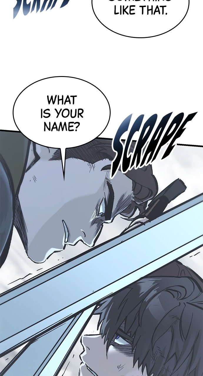 Read The Knight Only Lives Today EN Manga Online