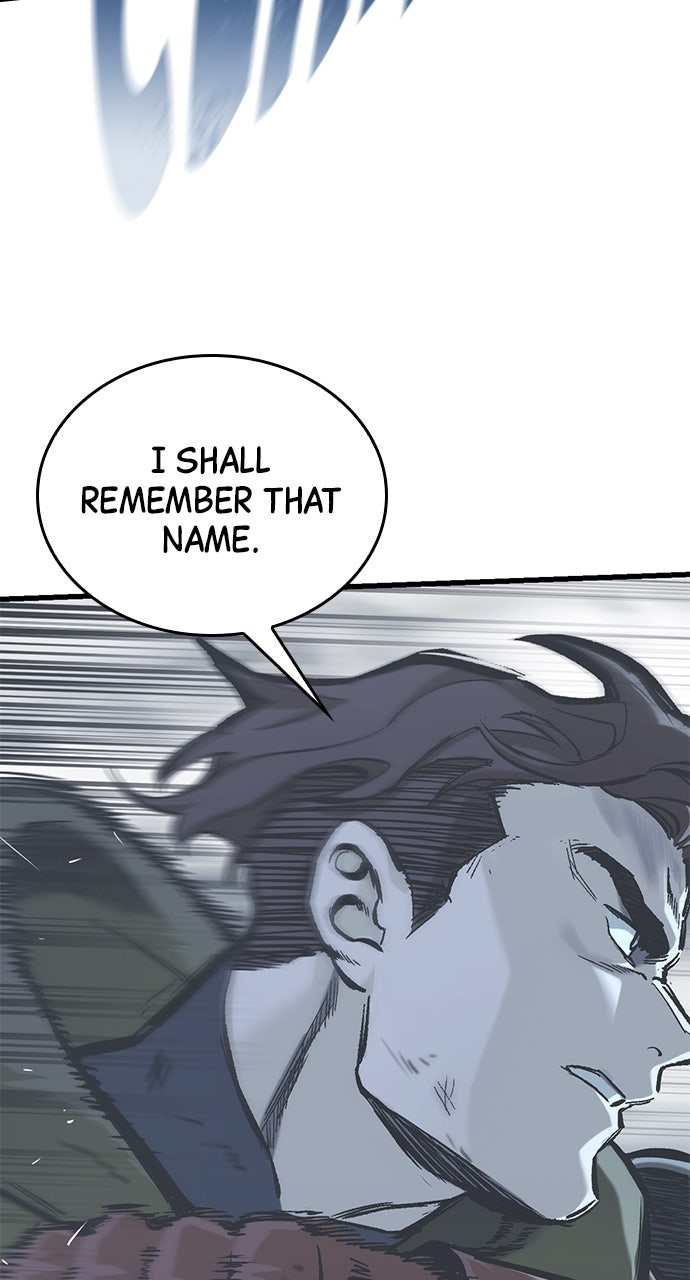 Read The Knight Only Lives Today EN Manga Online