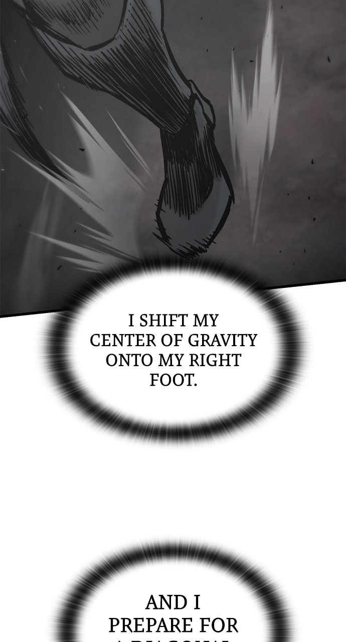 Read The Knight Only Lives Today EN Manga Online