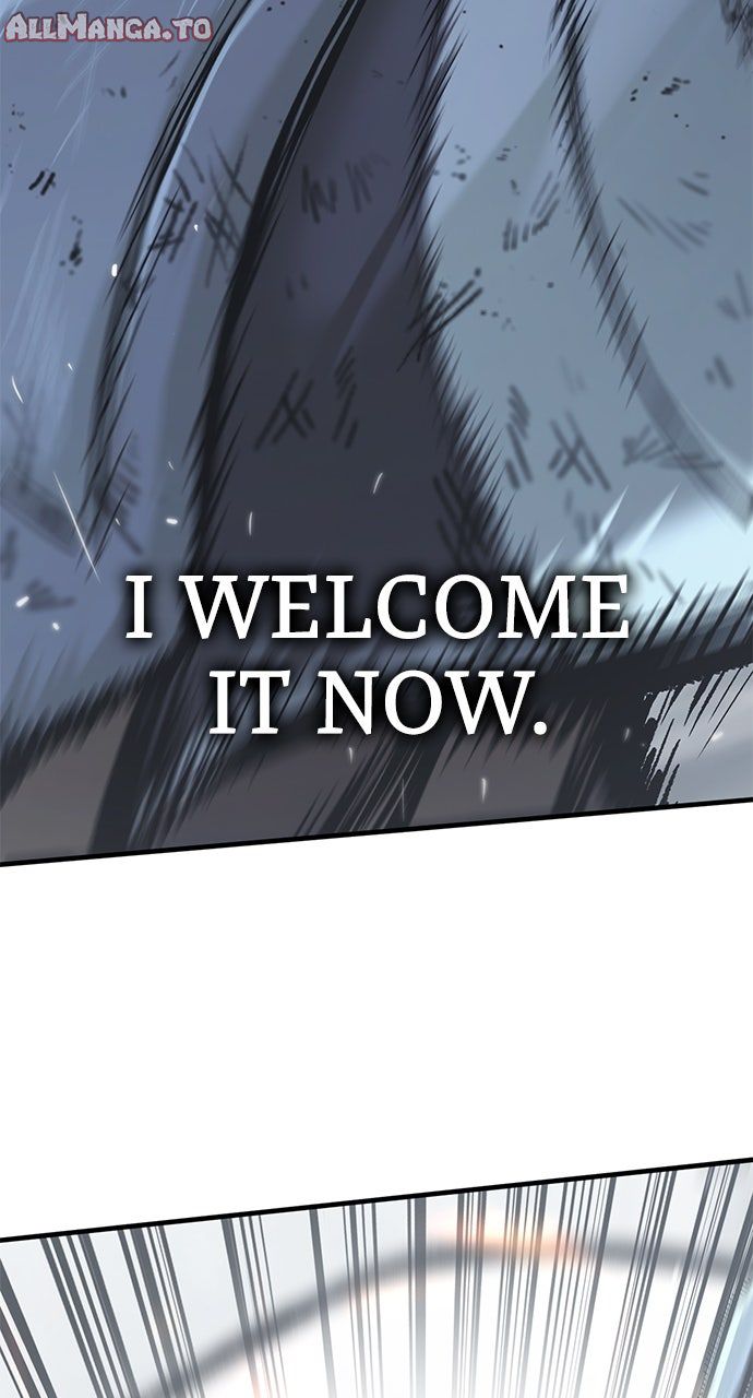 Read The Knight Only Lives Today EN Manga Online