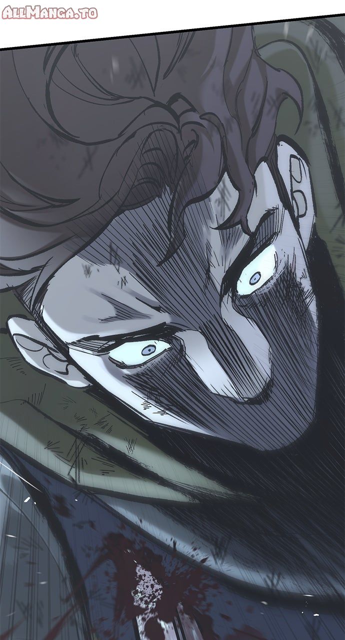 Read The Knight Only Lives Today EN Manga Online