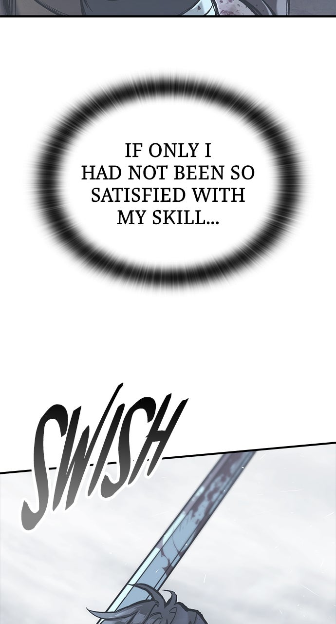 Read The Knight Only Lives Today EN Manga Online
