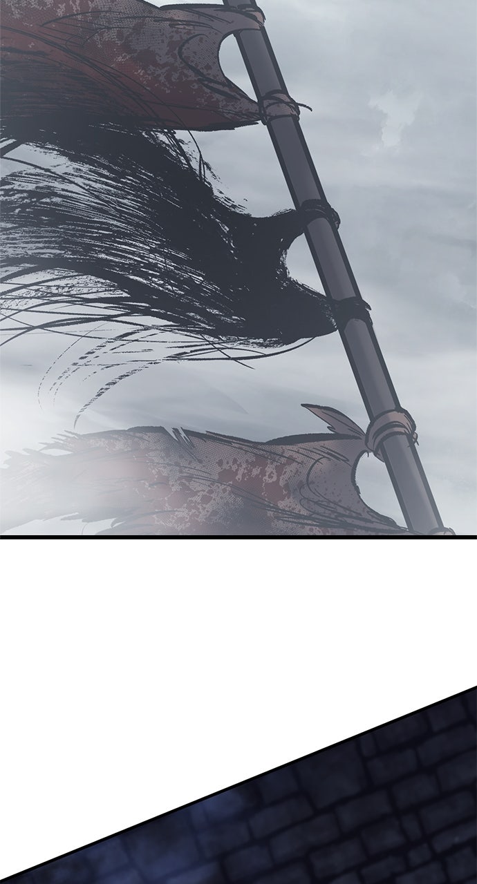 Read The Knight Only Lives Today EN Manga Online
