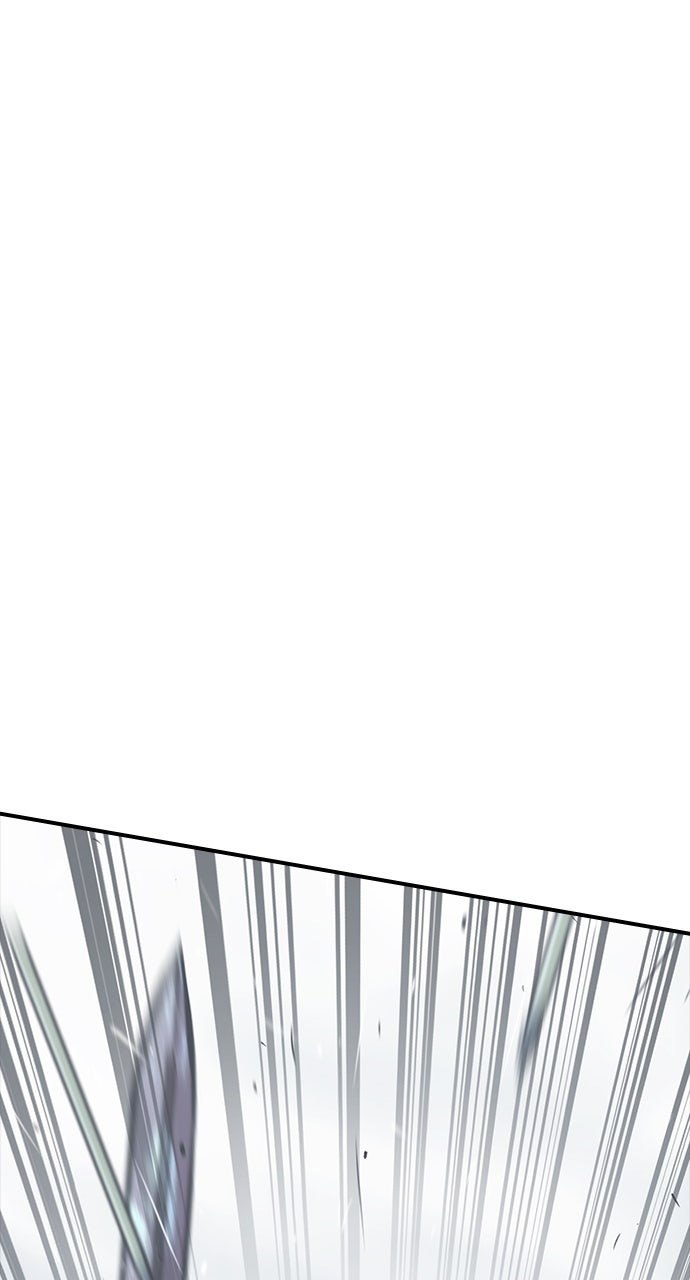 Read The Knight Only Lives Today EN Manga Online