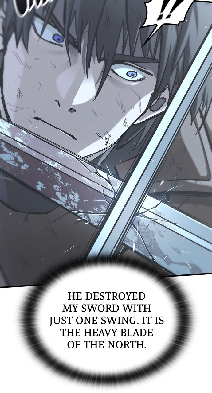 Read The Knight Only Lives Today EN Manga Online