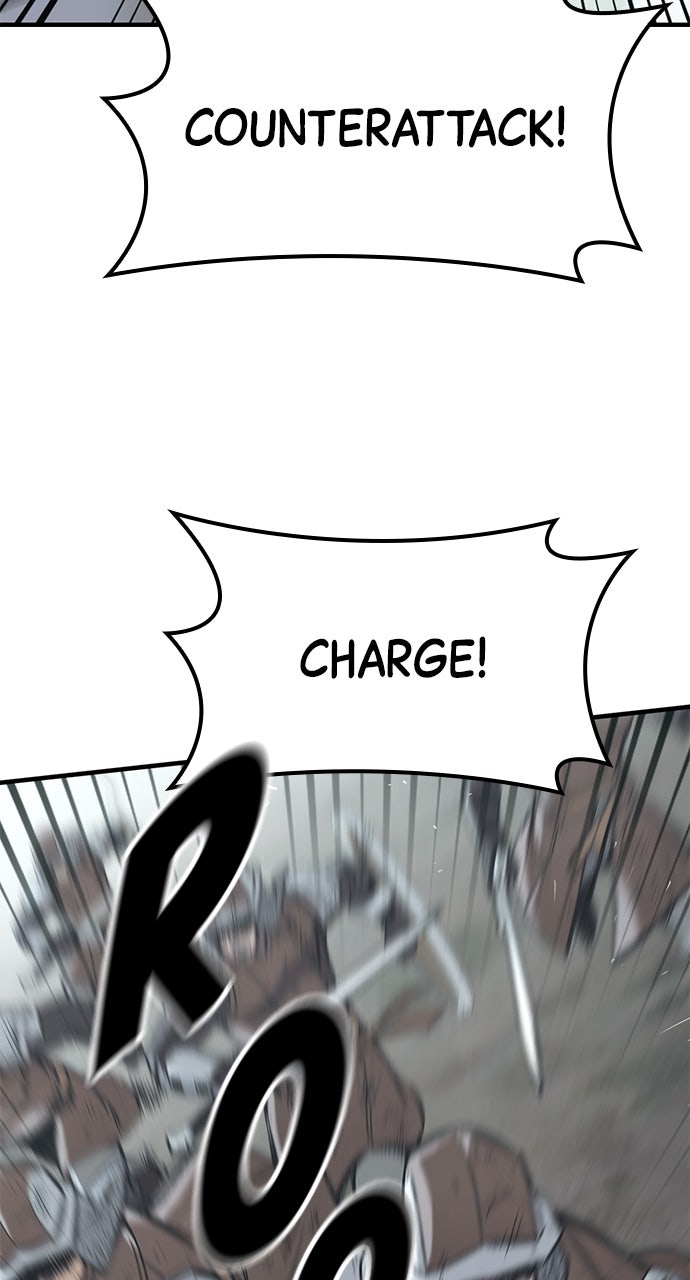 Read The Knight Only Lives Today EN Manga Online