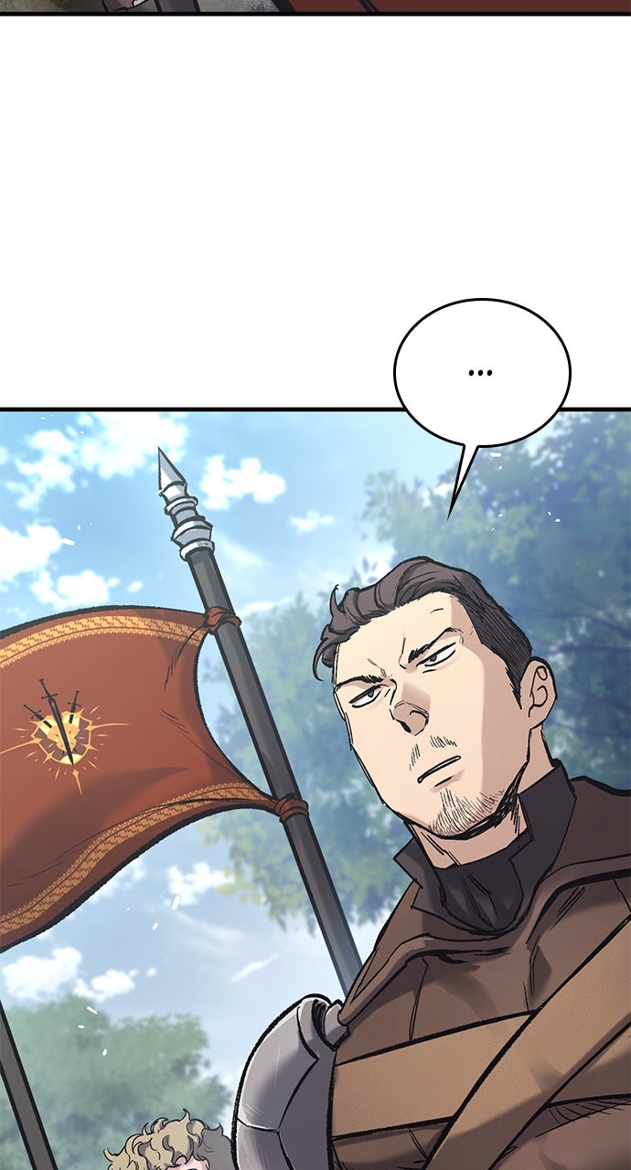 Read The Knight Only Lives Today EN Manga Online