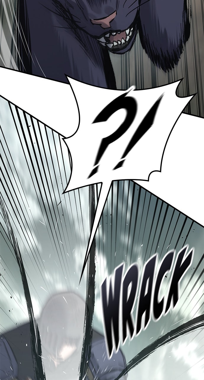 Read The Knight Only Lives Today EN Manga Online