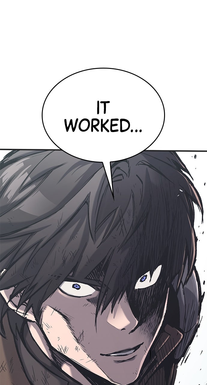 Read The Knight Only Lives Today EN Manga Online