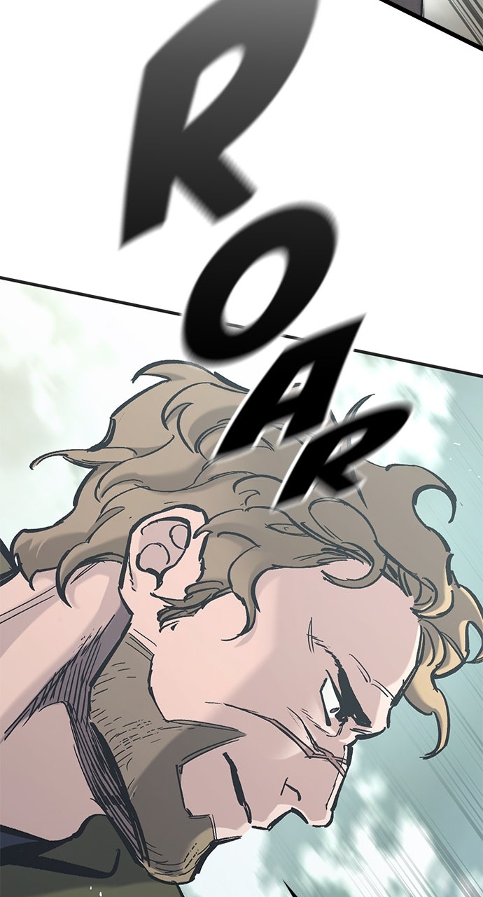 Read The Knight Only Lives Today EN Manga Online