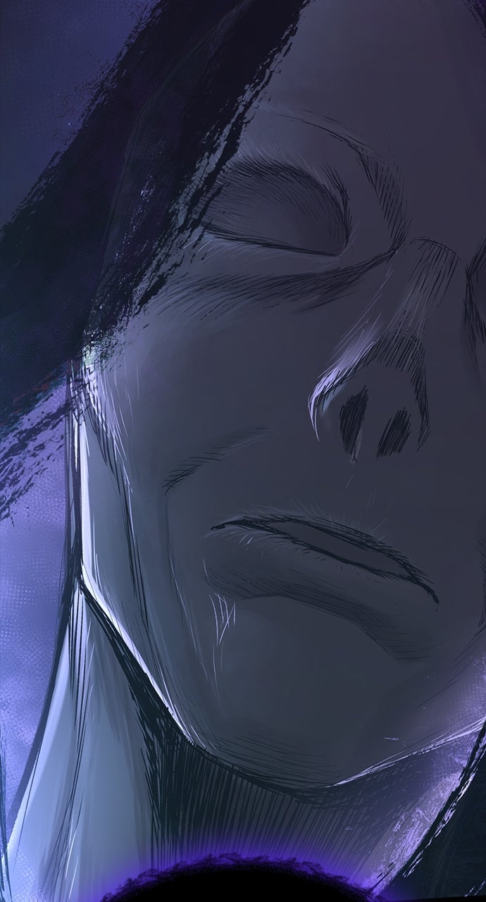 Read The Knight Only Lives Today EN Manga Online