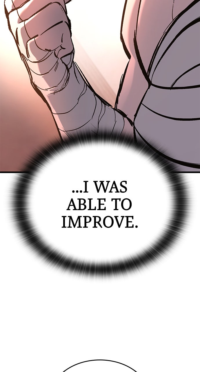 Read The Knight Only Lives Today EN Manga Online
