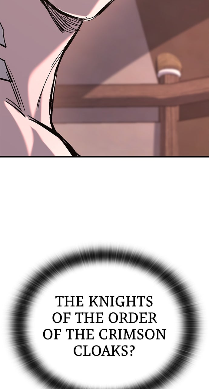 Read The Knight Only Lives Today EN Manga Online