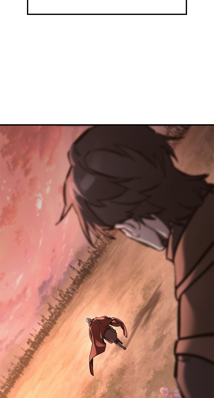 Read The Knight Only Lives Today EN Manga Online
