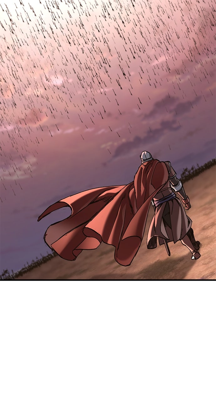 Read The Knight Only Lives Today EN Manga Online
