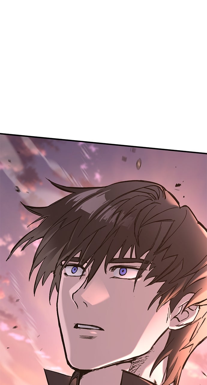 Read The Knight Only Lives Today EN Manga Online