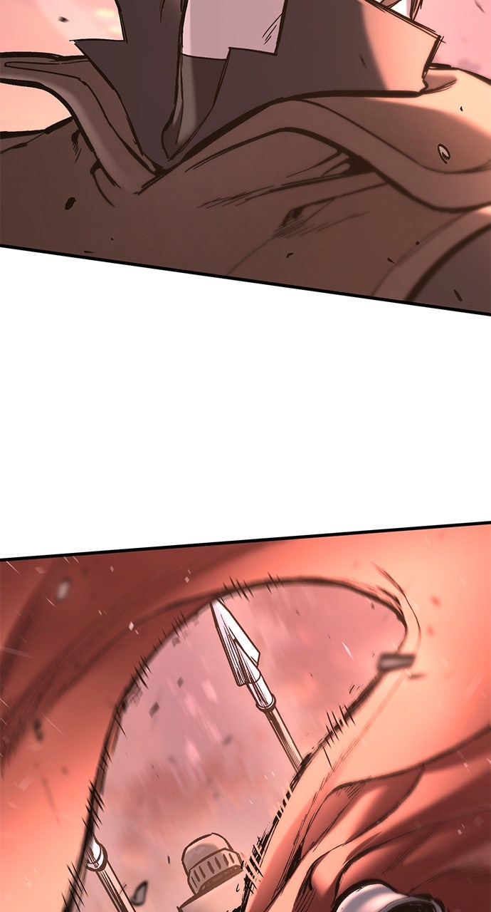 Read The Knight Only Lives Today EN Manga Online