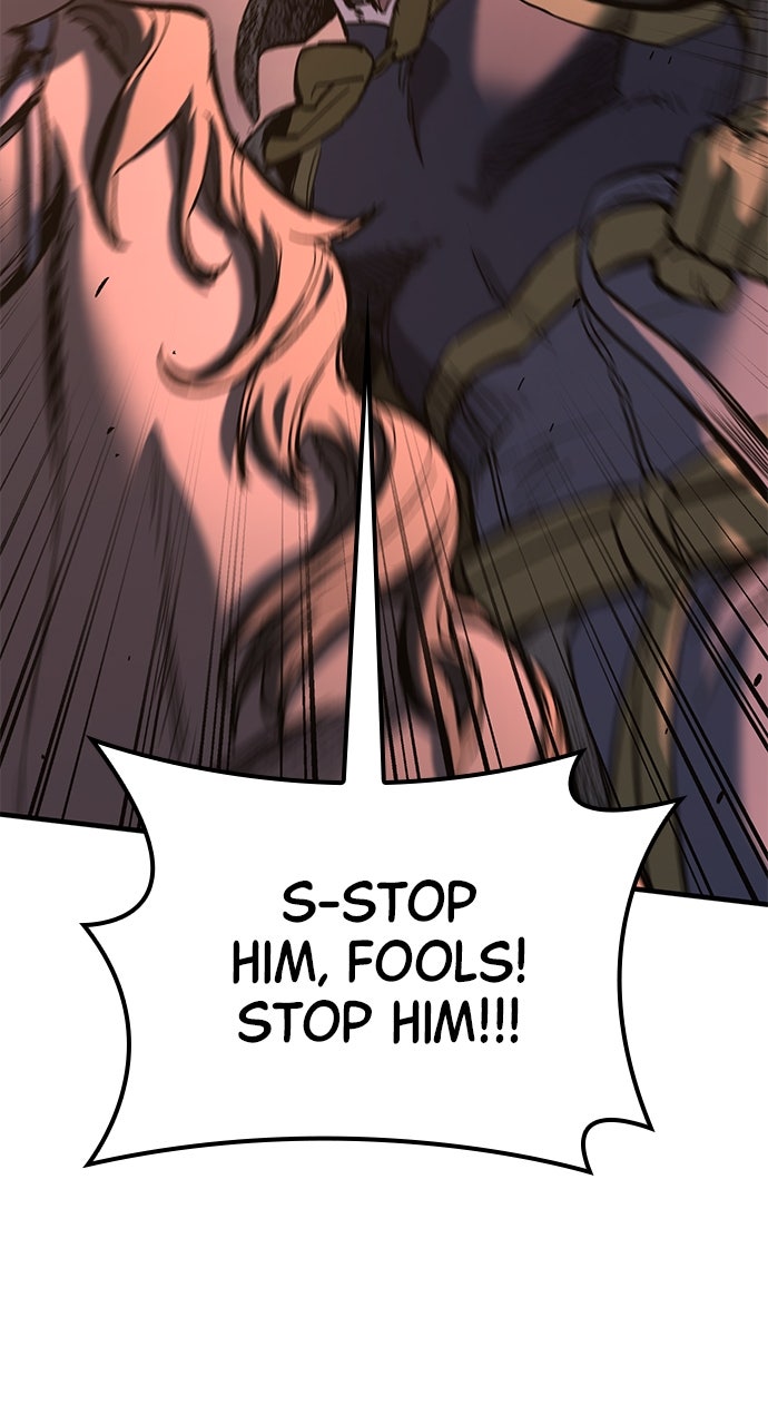 Read The Knight Only Lives Today EN Manga Online