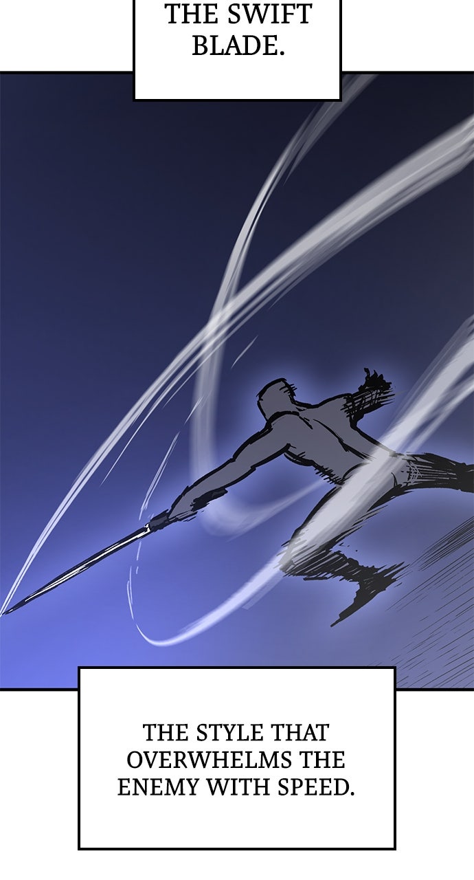 Read The Knight Only Lives Today EN Manga Online