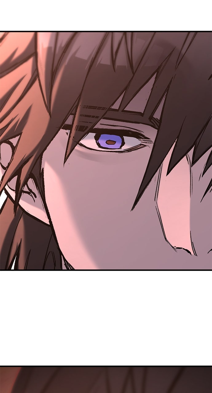 Read The Knight Only Lives Today EN Manga Online