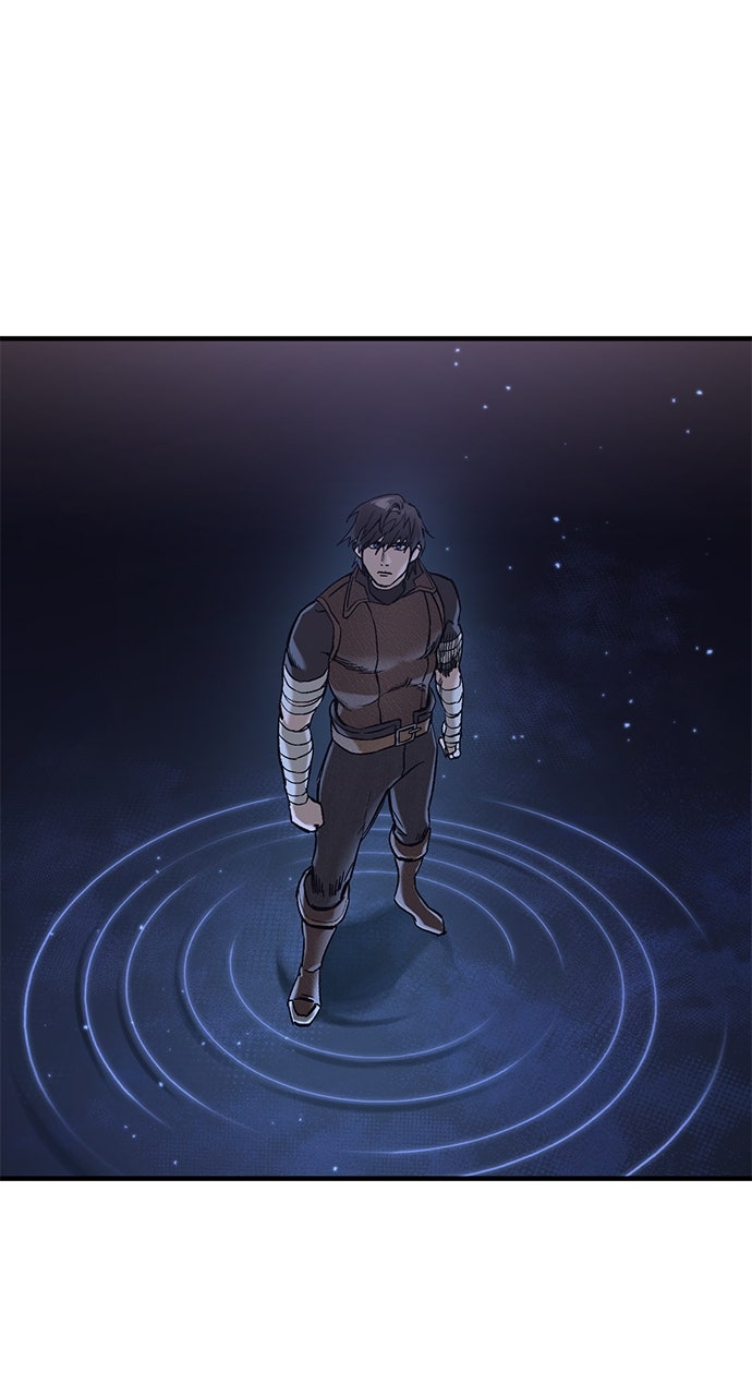 Read The Knight Only Lives Today EN Manga Online