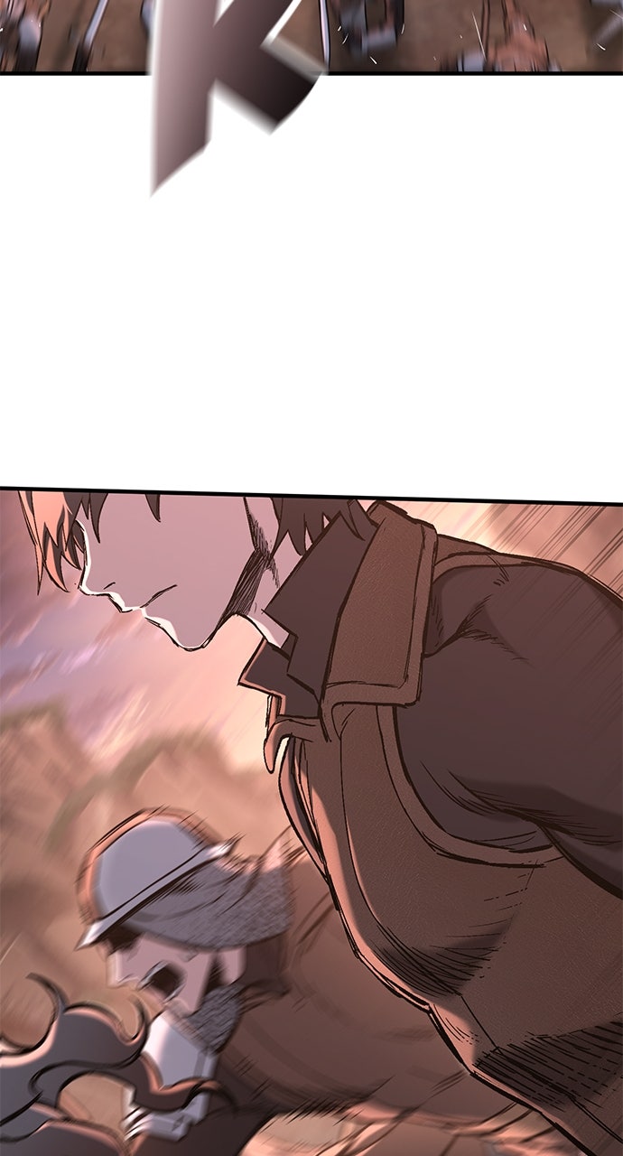 Read The Knight Only Lives Today EN Manga Online