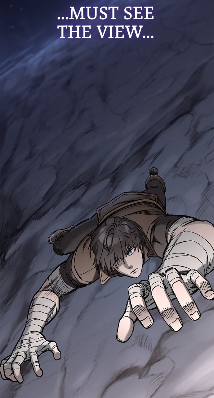 Read The Knight Only Lives Today EN Manga Online