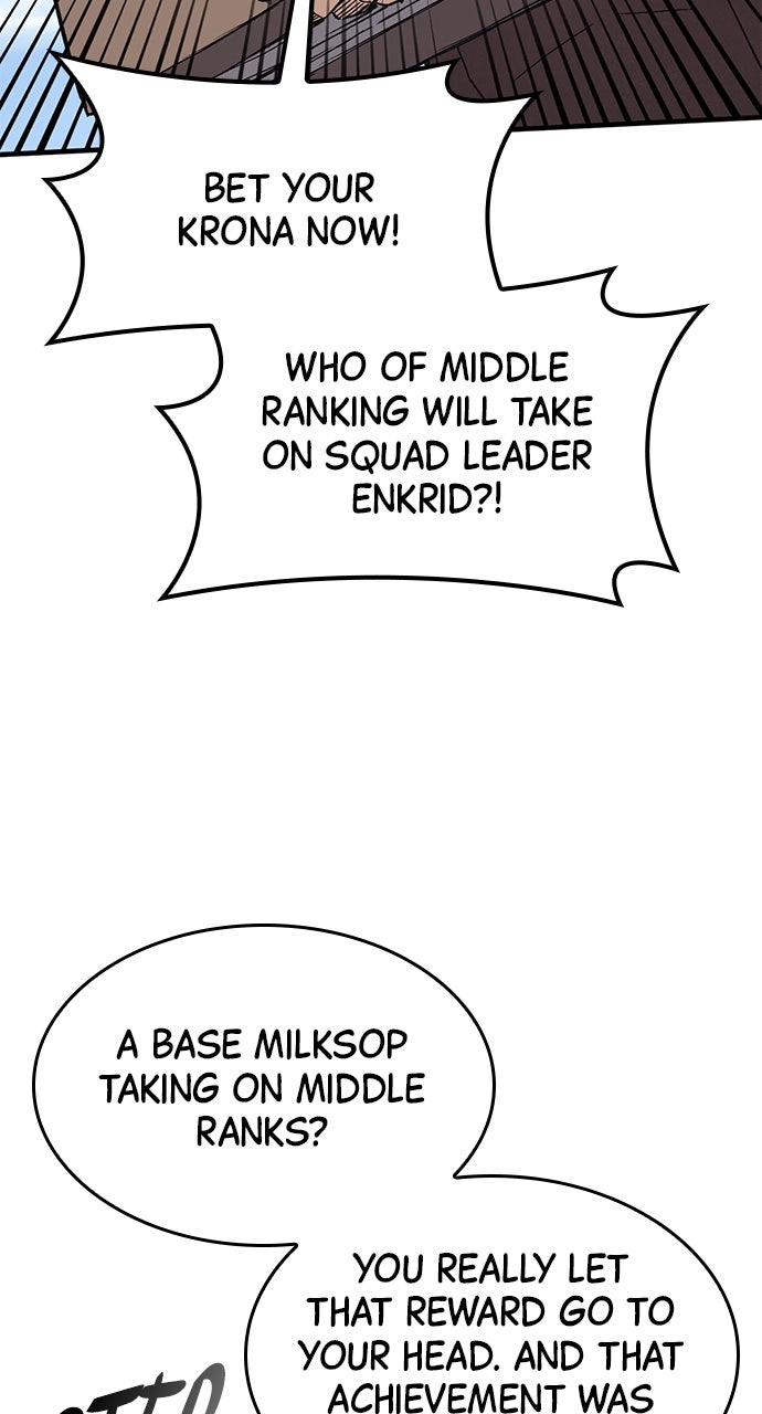 Read The Knight Only Lives Today EN Manga Online