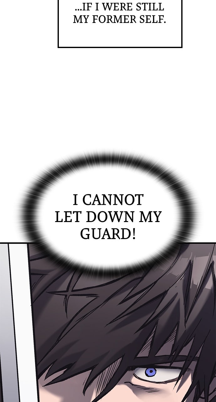 Read The Knight Only Lives Today EN Manga Online